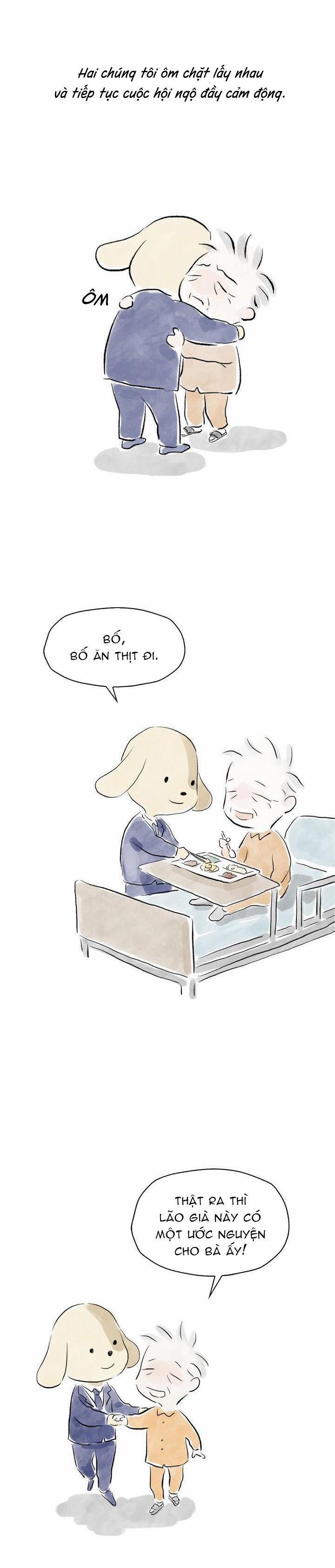 Hẹn Gặp Lại 1 trang 11