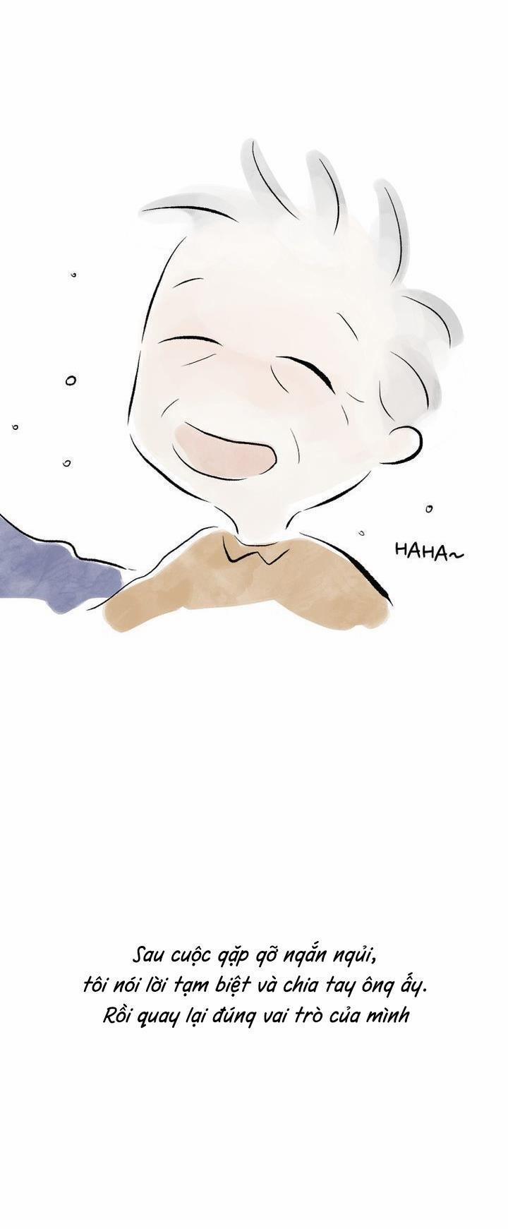 Hẹn Gặp Lại 1 trang 12