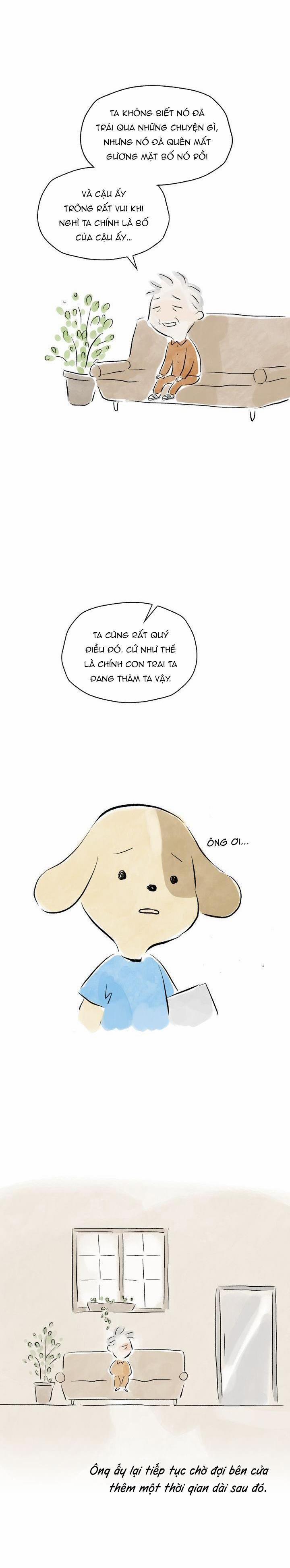 Hẹn Gặp Lại 1 trang 15