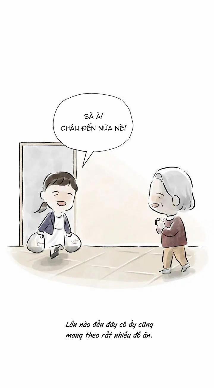 Hẹn Gặp Lại 10 trang 10