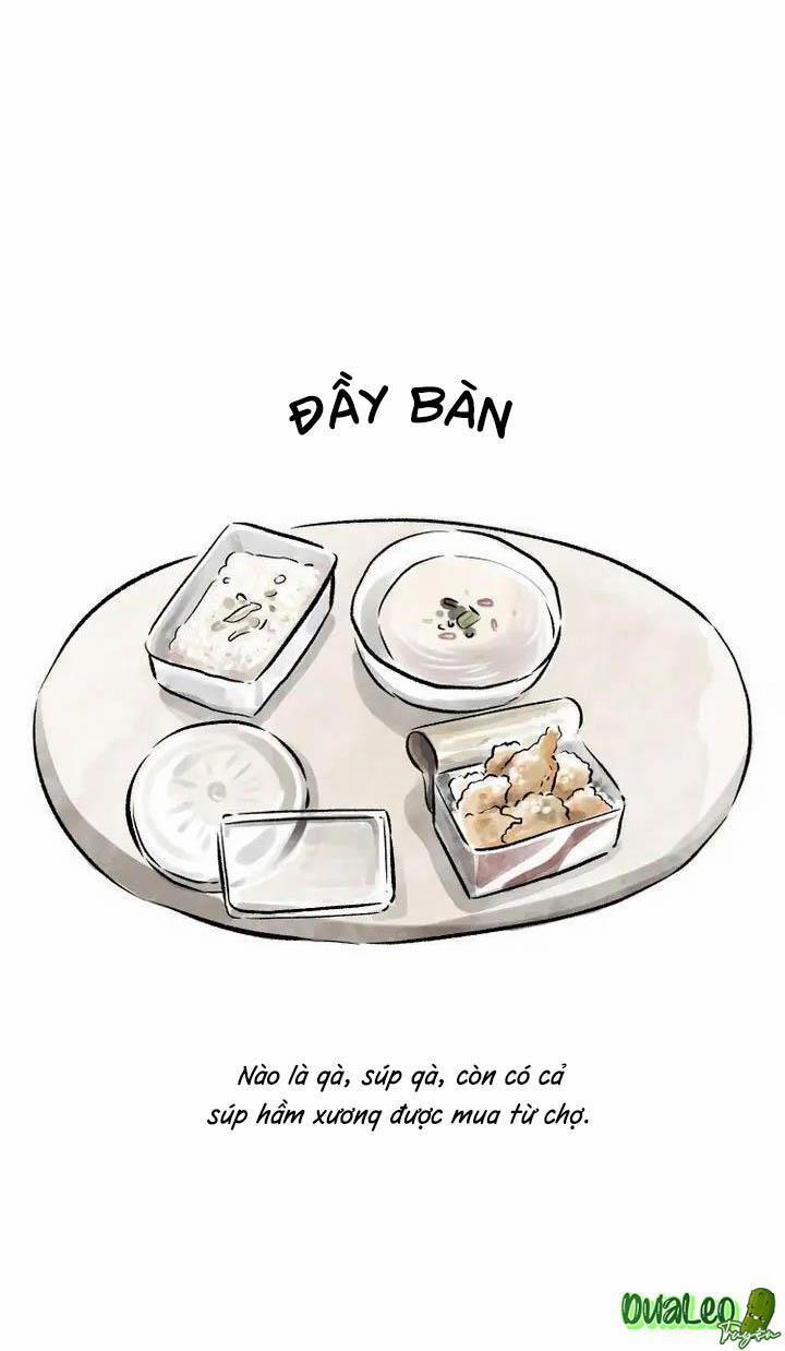 Hẹn Gặp Lại 10 trang 11