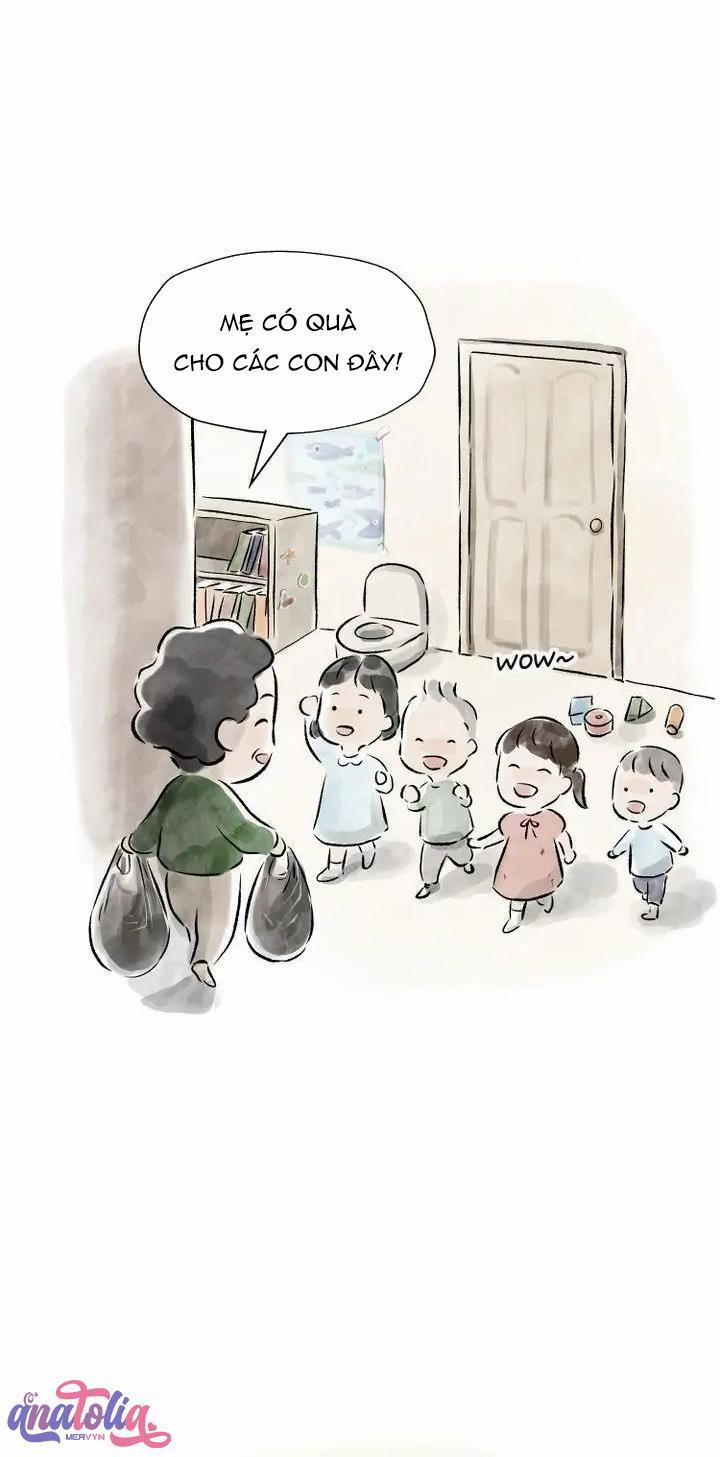 Hẹn Gặp Lại 10 trang 15