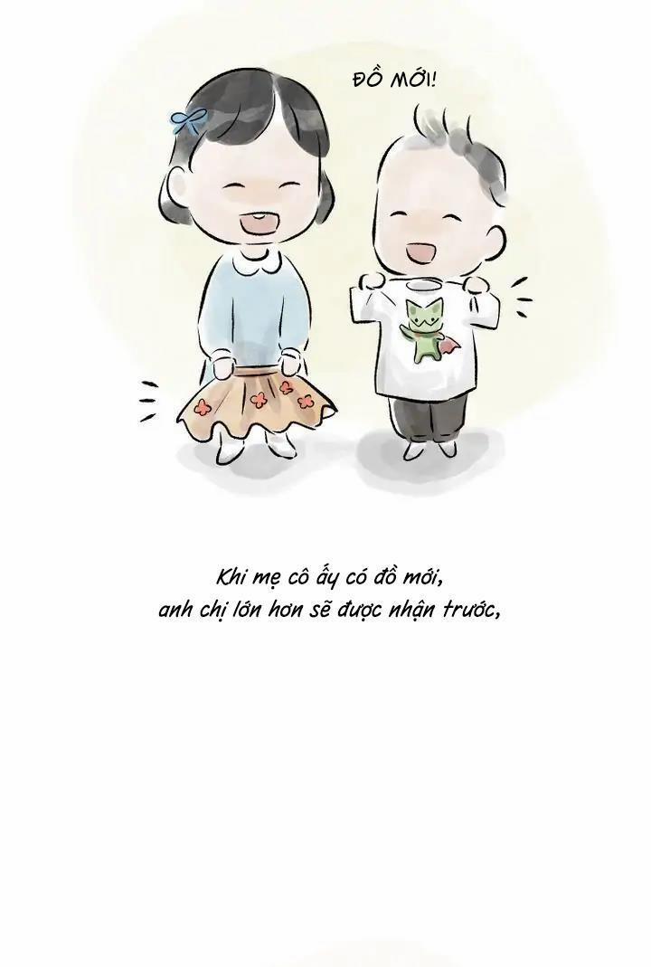 Hẹn Gặp Lại 10 trang 16