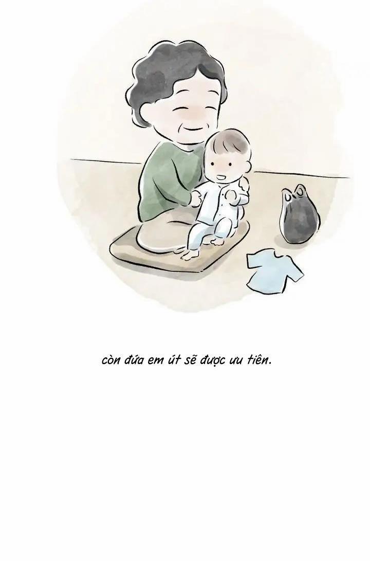 Hẹn Gặp Lại 10 trang 17