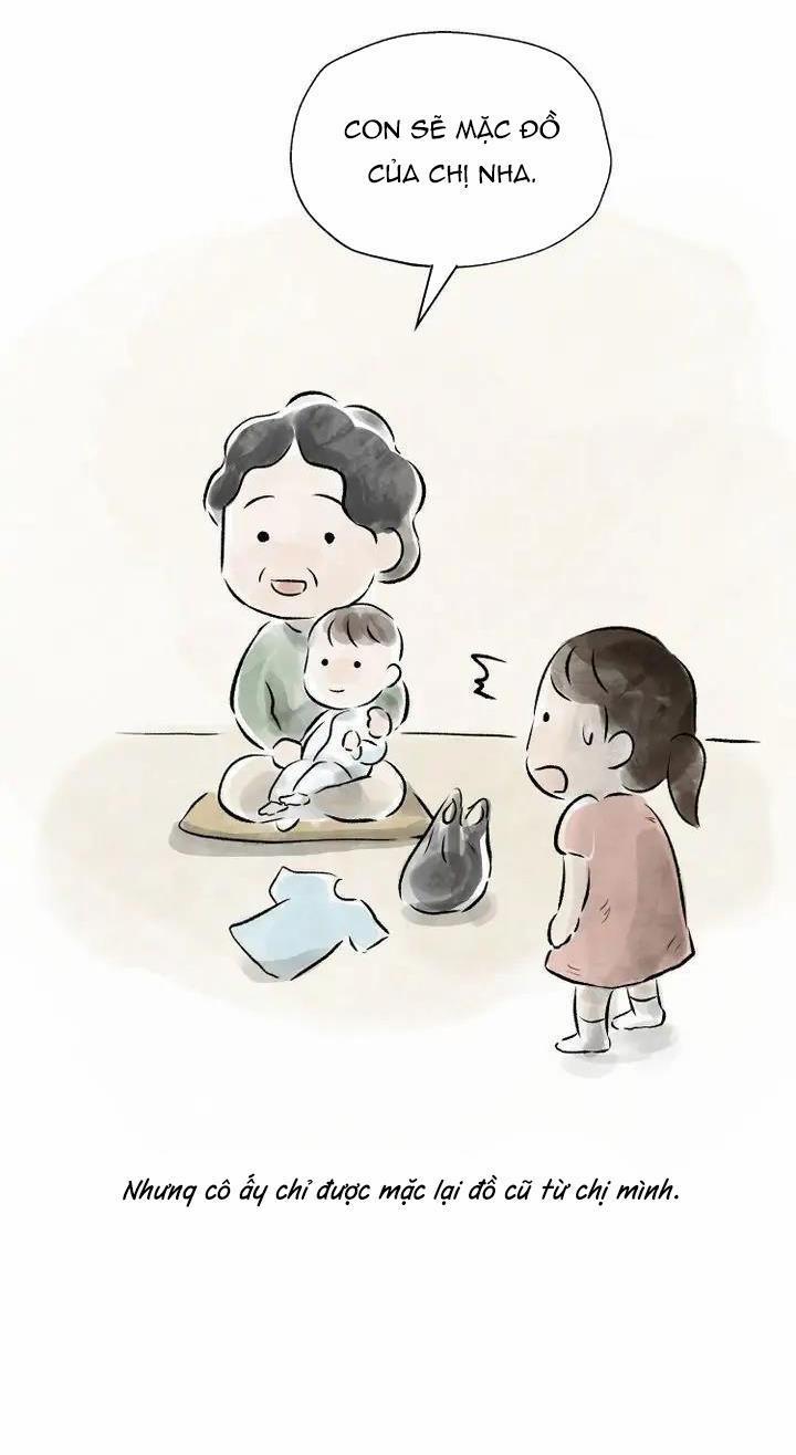 Hẹn Gặp Lại 10 trang 19