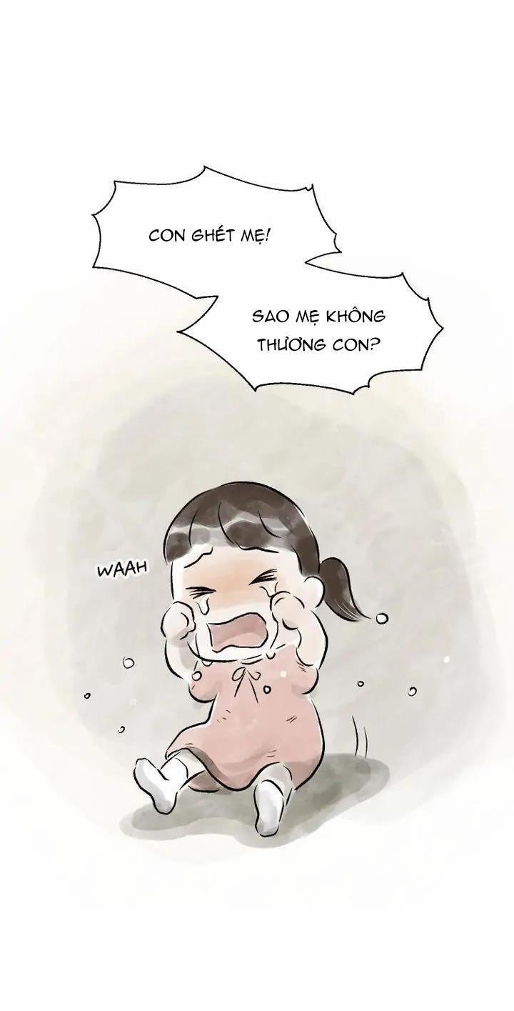 Hẹn Gặp Lại 10 trang 20