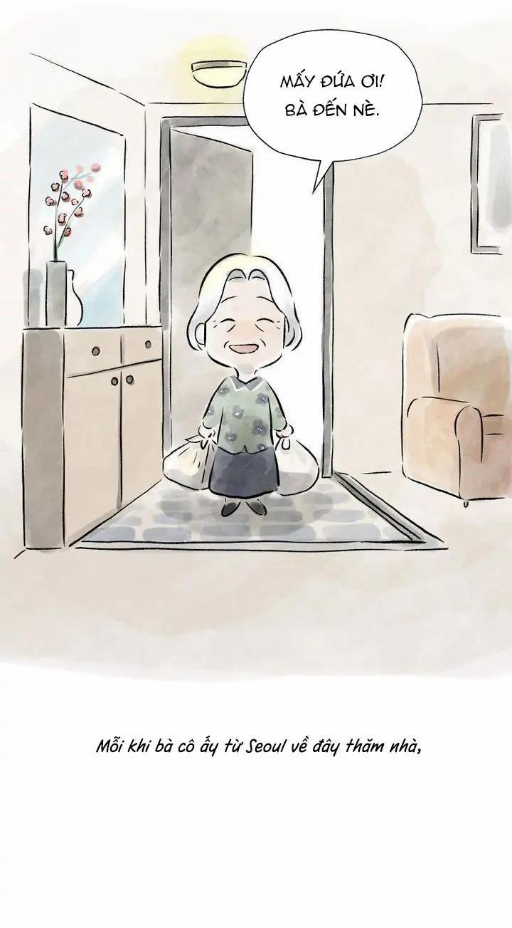 Hẹn Gặp Lại 10 trang 22