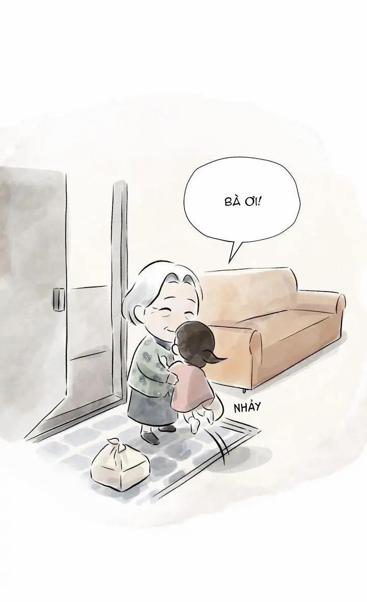 Hẹn Gặp Lại 10 trang 23