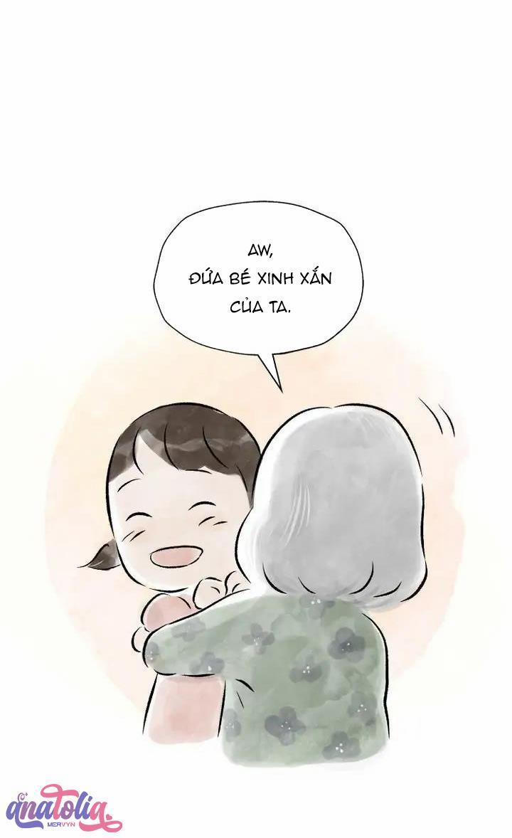 Hẹn Gặp Lại 10 trang 24