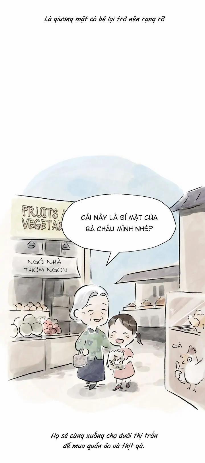 Hẹn Gặp Lại 10 trang 25