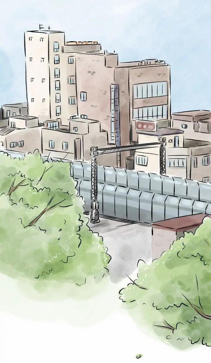 Hẹn Gặp Lại 10 trang 28