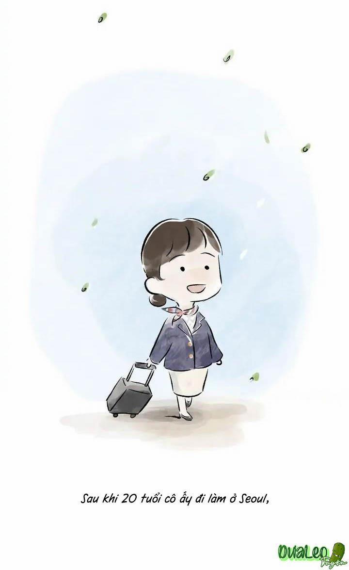 Hẹn Gặp Lại 10 trang 29