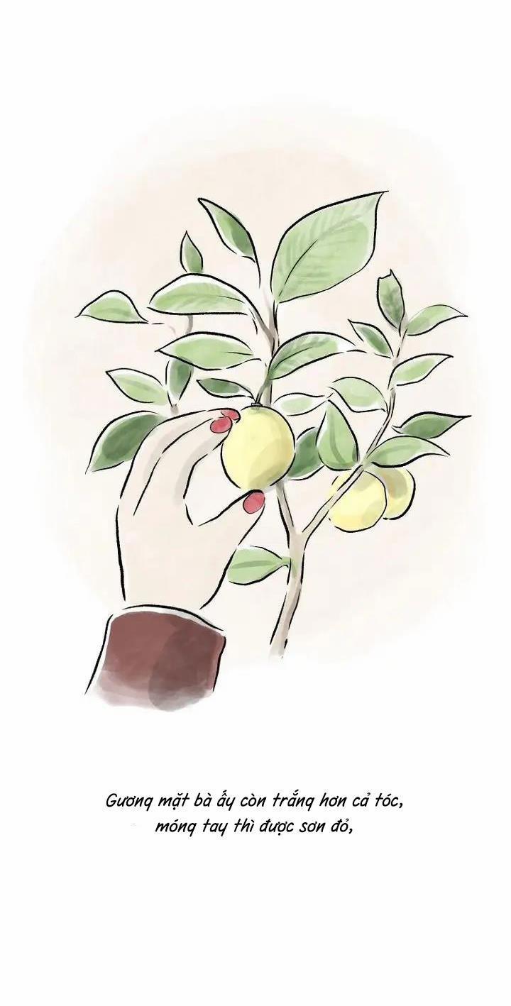 Hẹn Gặp Lại 10 trang 3