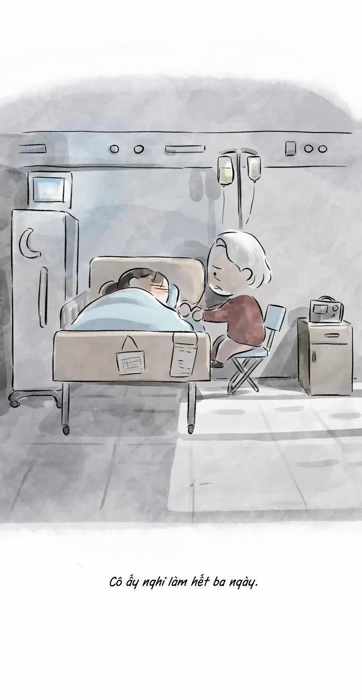 Hẹn Gặp Lại 10 trang 33