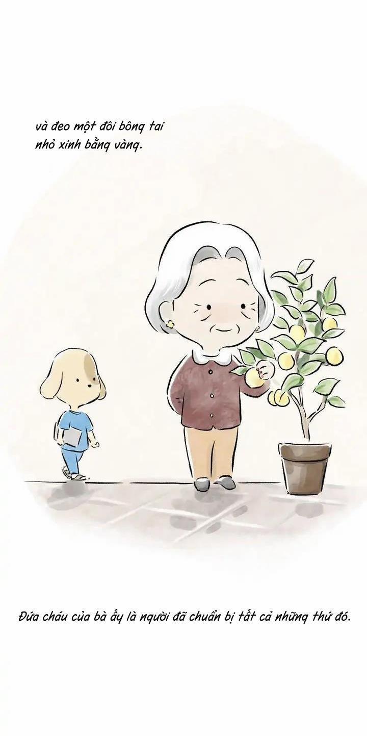 Hẹn Gặp Lại 10 trang 4