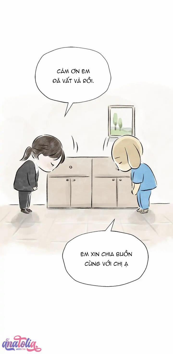 Hẹn Gặp Lại 10 trang 41