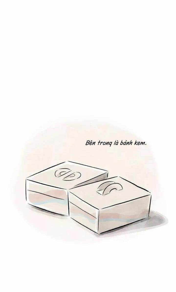 Hẹn Gặp Lại 10 trang 43