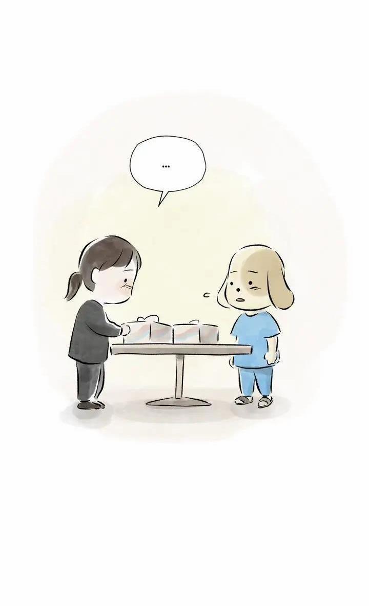 Hẹn Gặp Lại 10 trang 44