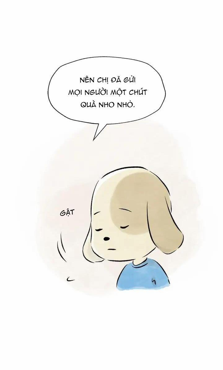 Hẹn Gặp Lại 10 trang 46