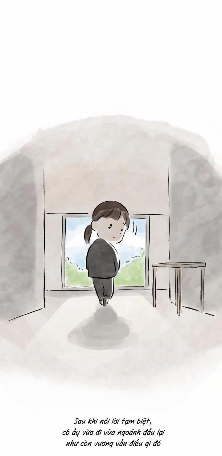 Hẹn Gặp Lại 10 trang 47