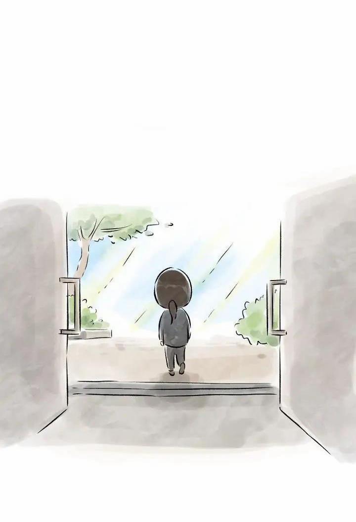 Hẹn Gặp Lại 10 trang 48