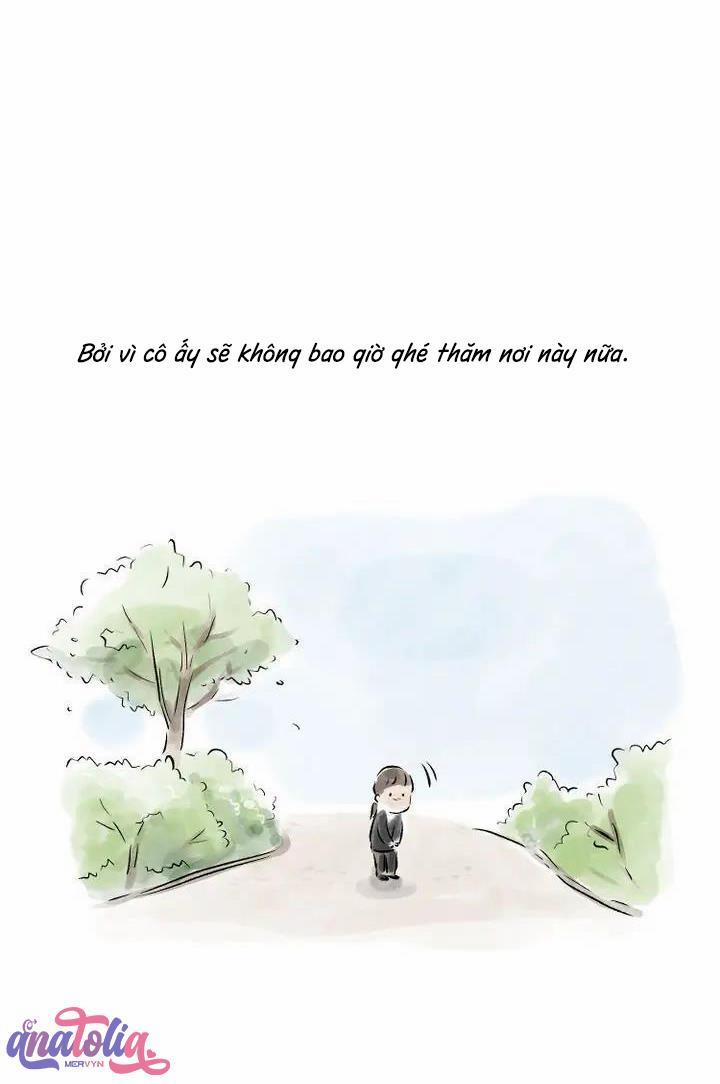 Hẹn Gặp Lại 10 trang 49