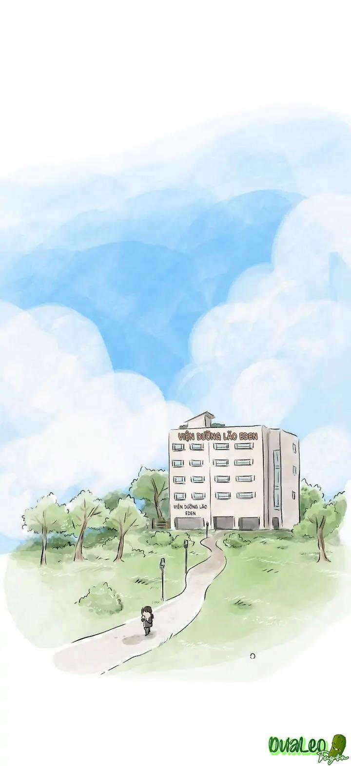 Hẹn Gặp Lại 10 trang 50