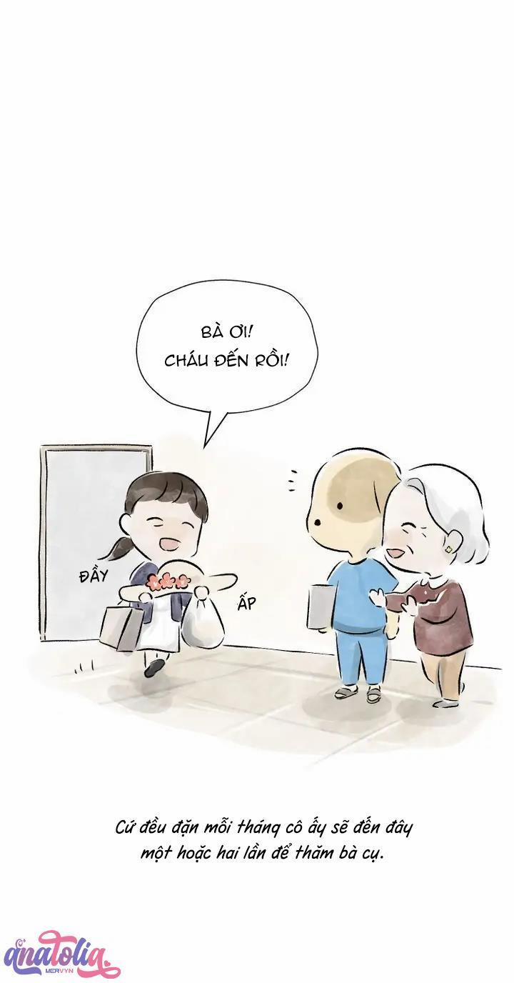 Hẹn Gặp Lại 10 trang 6