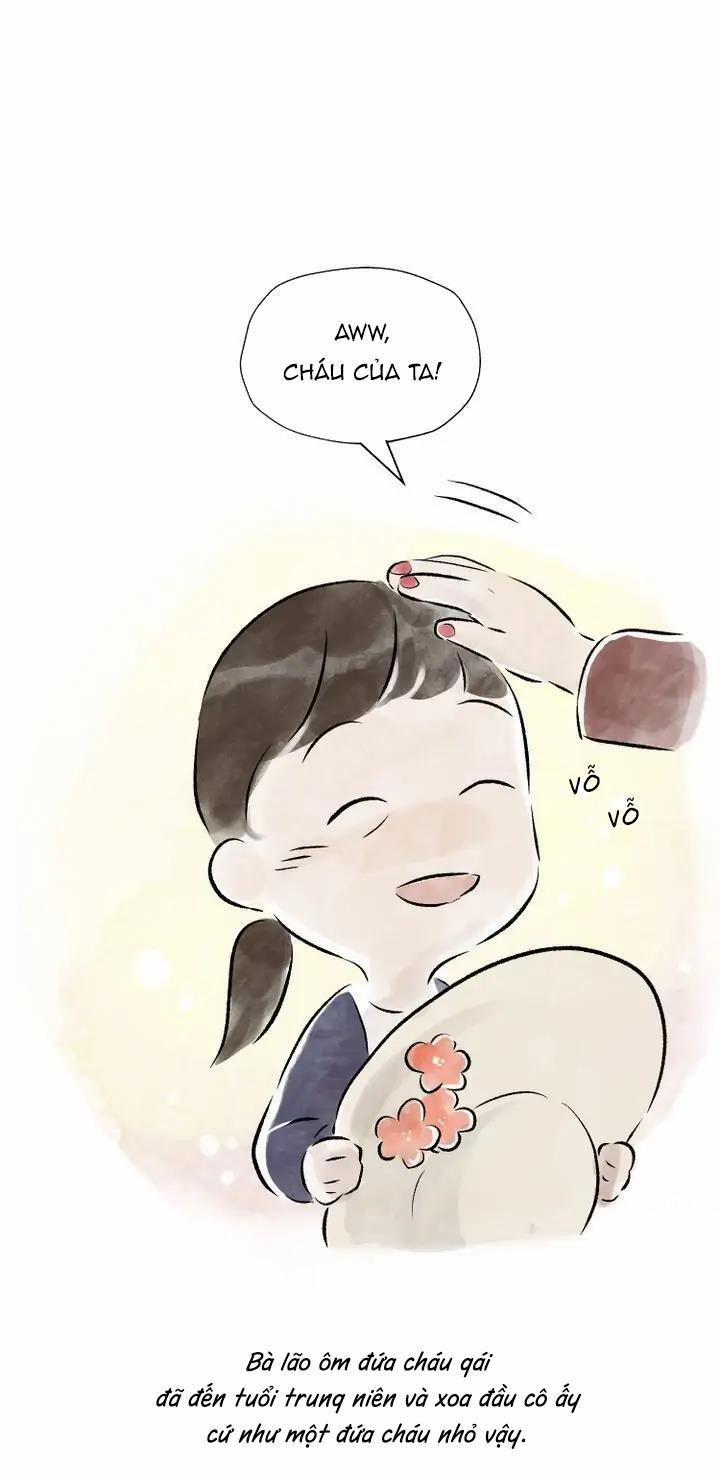 Hẹn Gặp Lại 10 trang 7