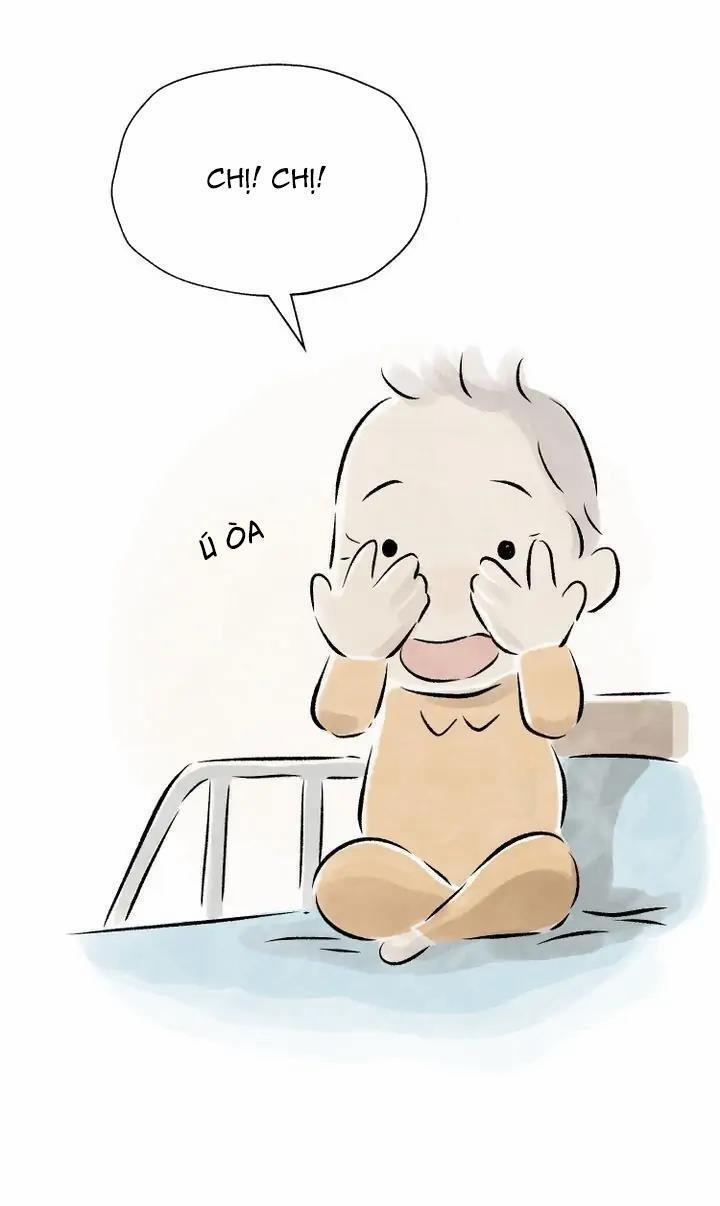 Hẹn Gặp Lại 11 trang 11