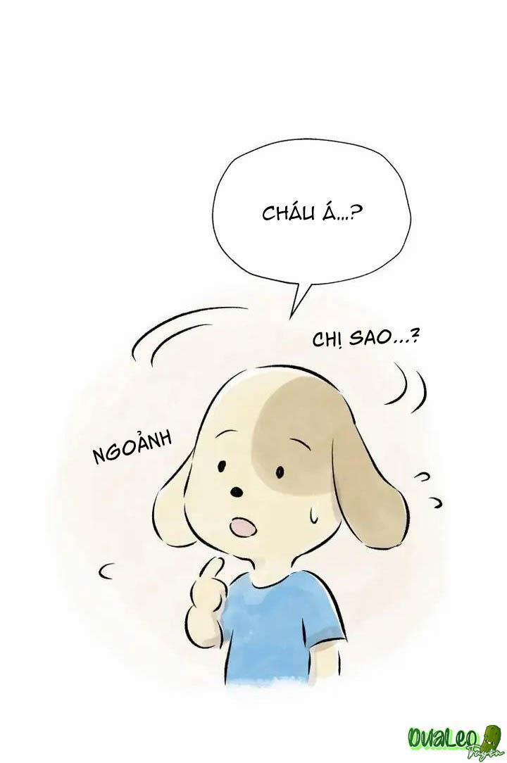 Hẹn Gặp Lại 11 trang 12