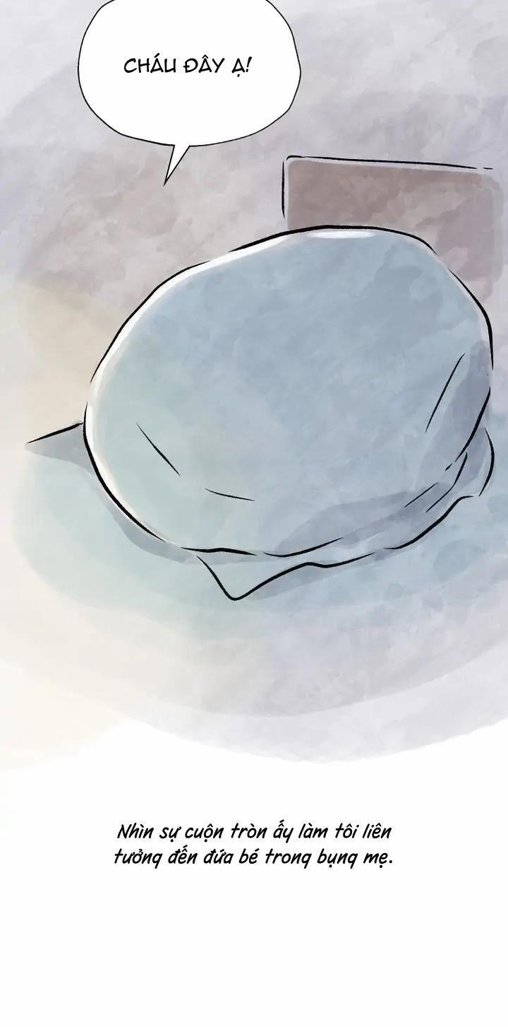 Hẹn Gặp Lại 11 trang 18