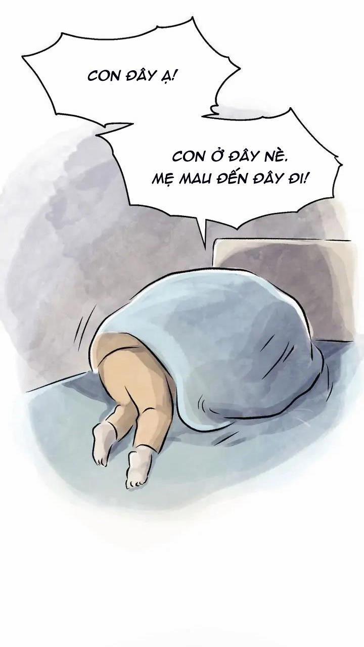 Hẹn Gặp Lại 11 trang 21