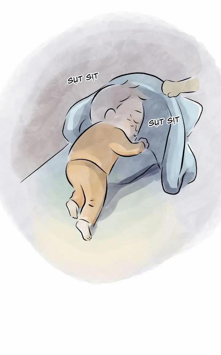 Hẹn Gặp Lại 11 trang 23