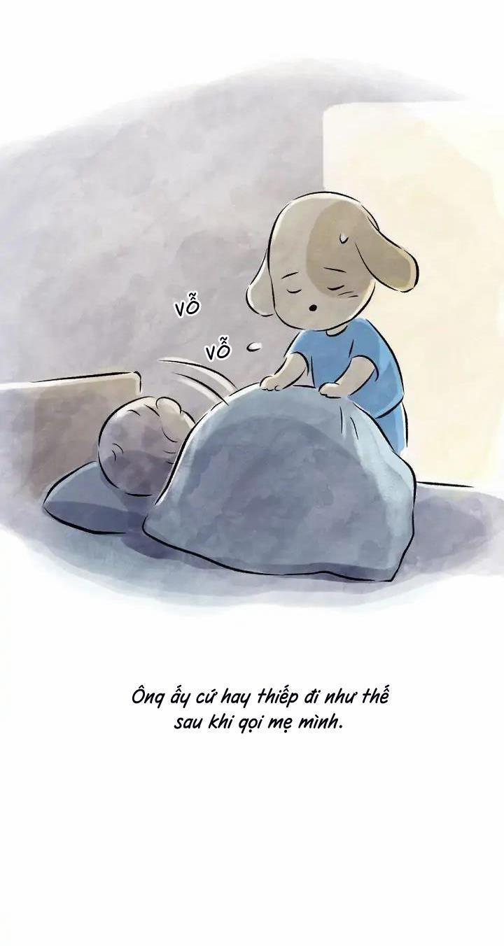 Hẹn Gặp Lại 11 trang 24