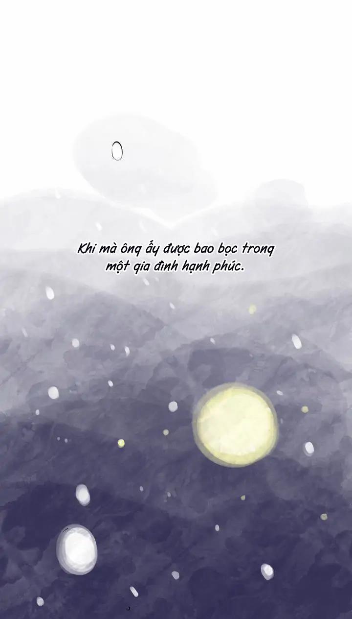 Hẹn Gặp Lại 11 trang 26