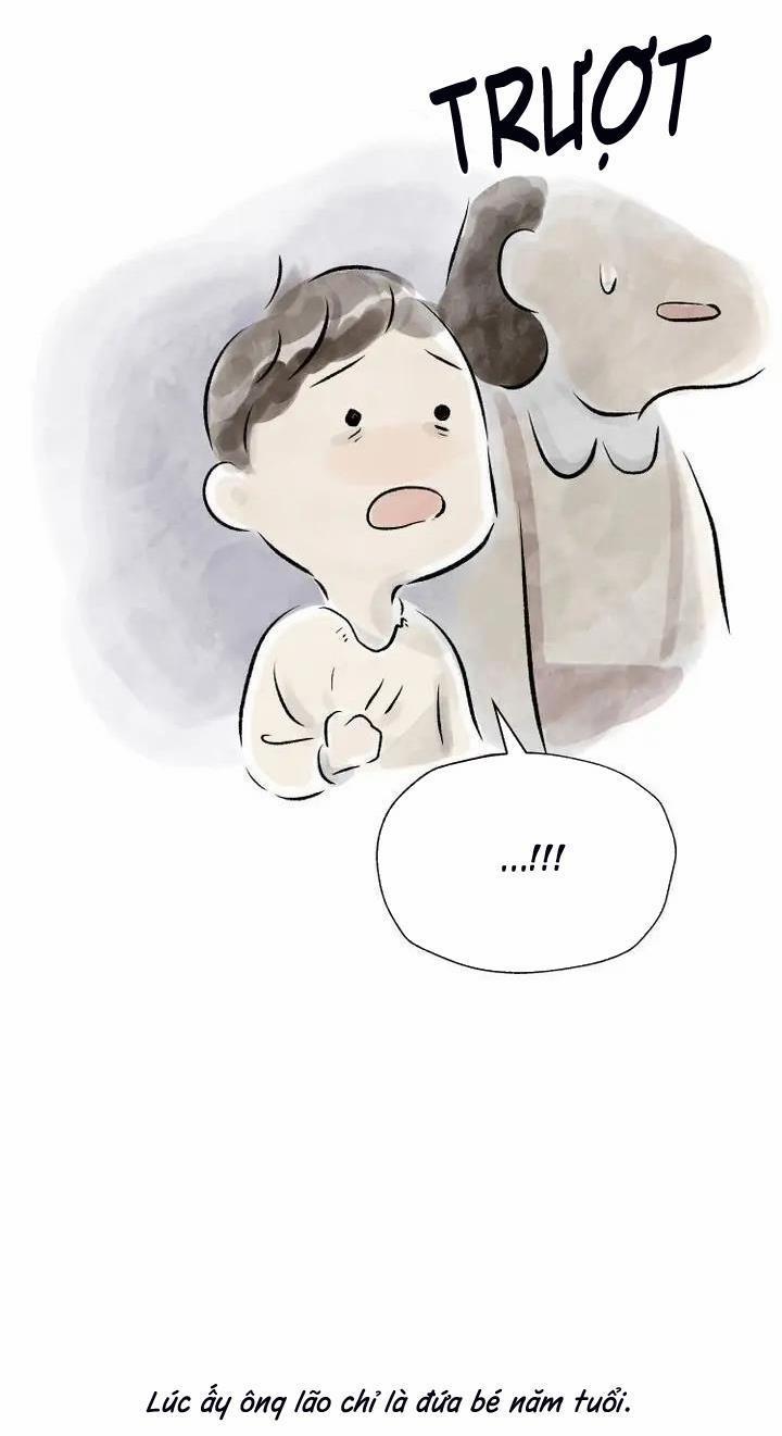 Hẹn Gặp Lại 11 trang 29