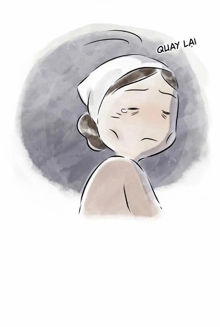 Hẹn Gặp Lại 11 trang 32