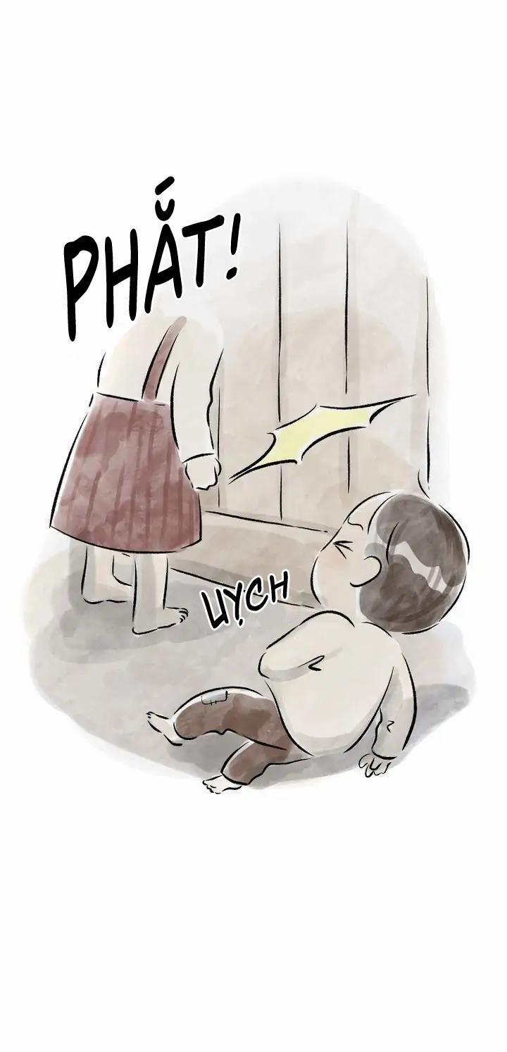 Hẹn Gặp Lại 11 trang 34