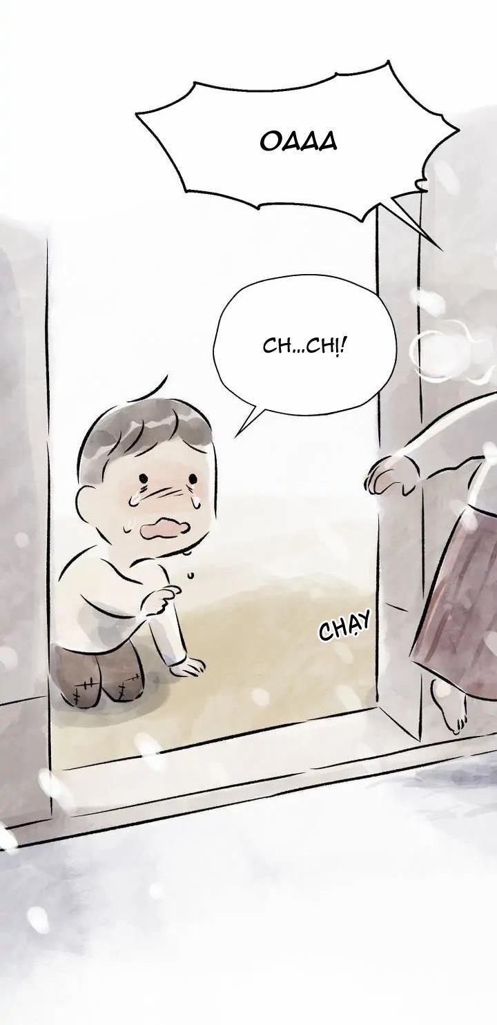 Hẹn Gặp Lại 11 trang 36