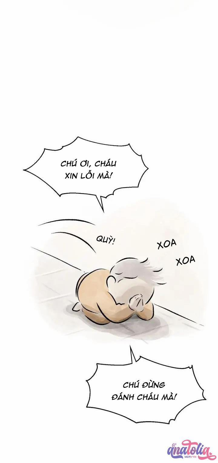 Hẹn Gặp Lại 11 trang 4