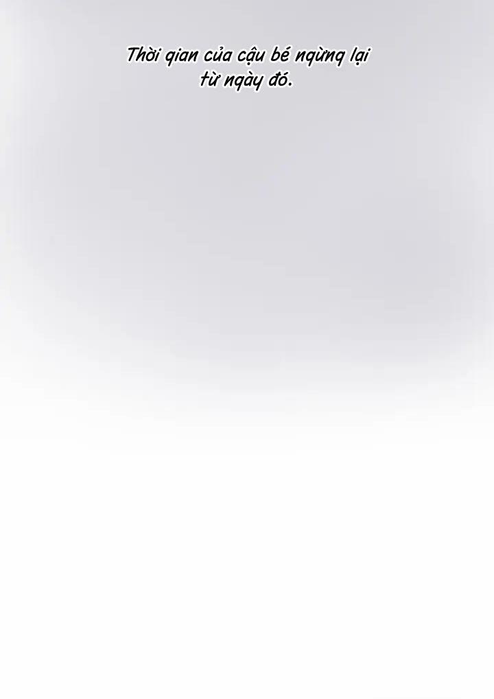 Hẹn Gặp Lại 11 trang 41