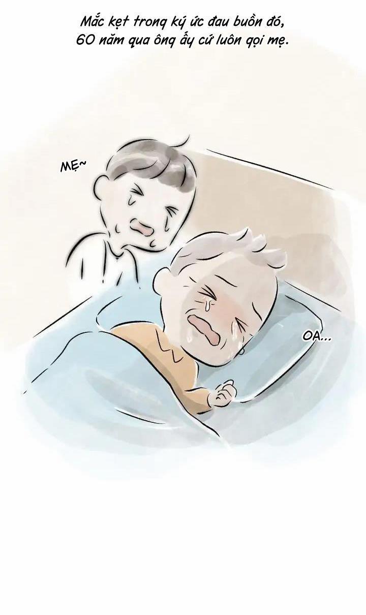 Hẹn Gặp Lại 11 trang 43