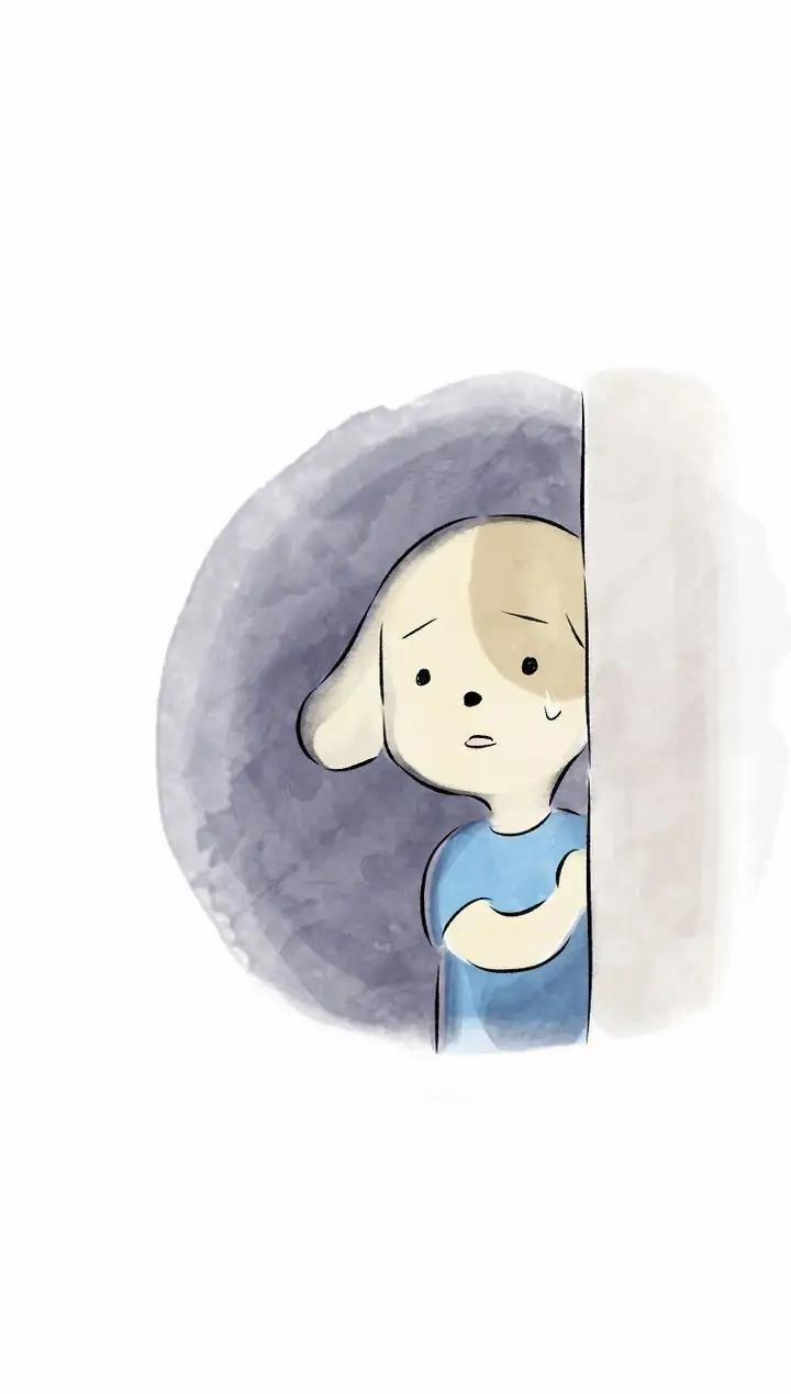 Hẹn Gặp Lại 11 trang 5