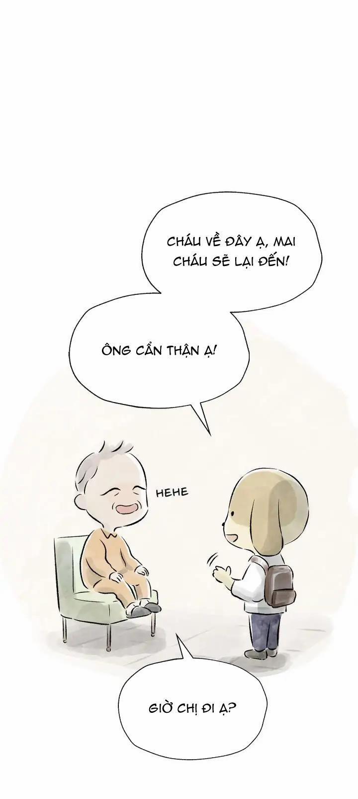 Hẹn Gặp Lại 11 trang 50