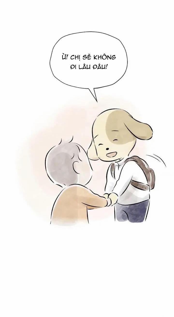 Hẹn Gặp Lại 11 trang 52