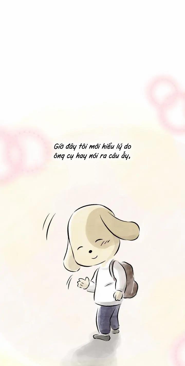 Hẹn Gặp Lại 11 trang 54