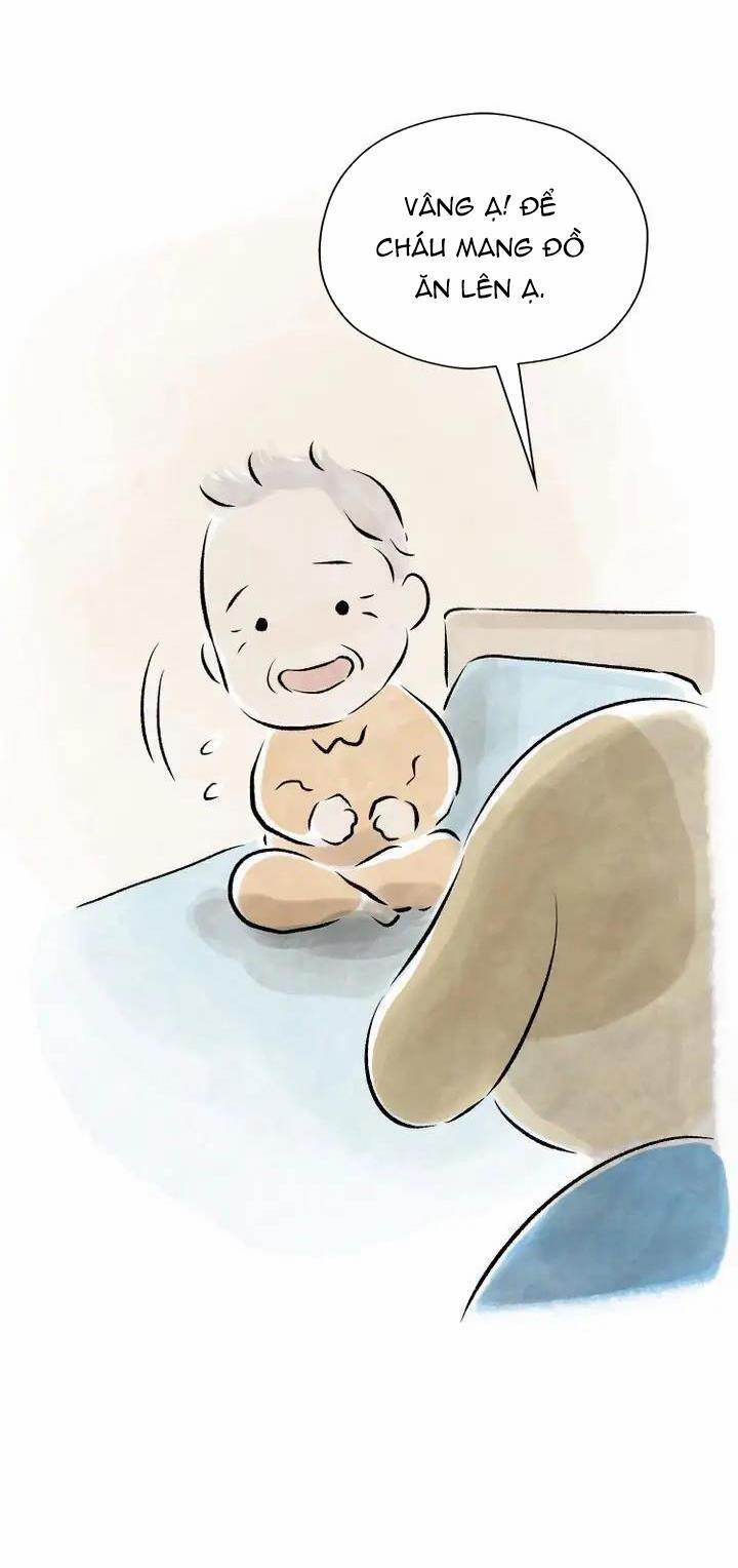 Hẹn Gặp Lại 11 trang 8