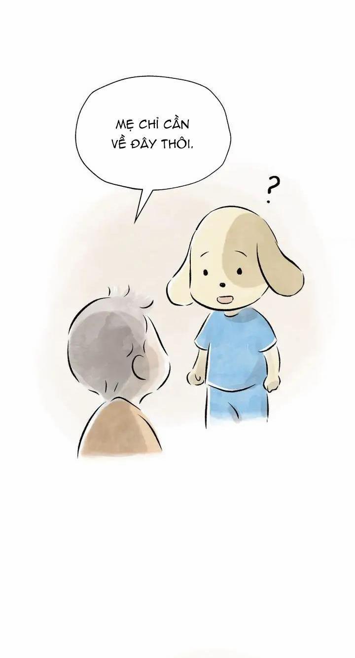 Hẹn Gặp Lại 11 trang 9