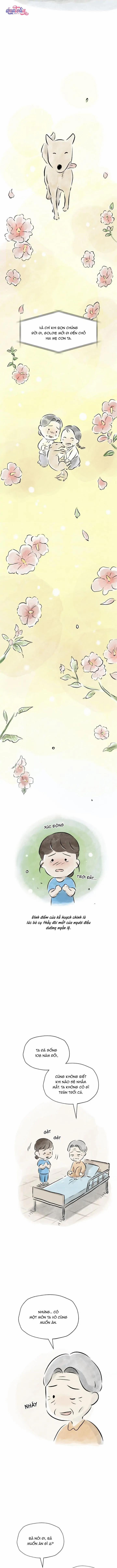 Hẹn Gặp Lại 12 trang 5